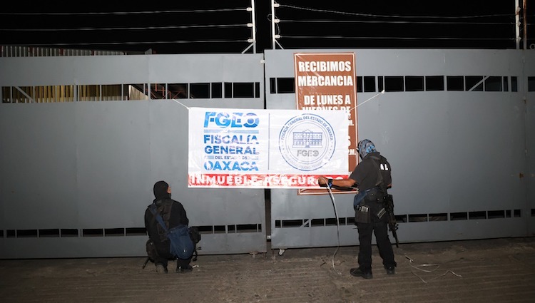 Huye empresario que atropelló a hermanas; Fiscalía pide apoyo a Interpol