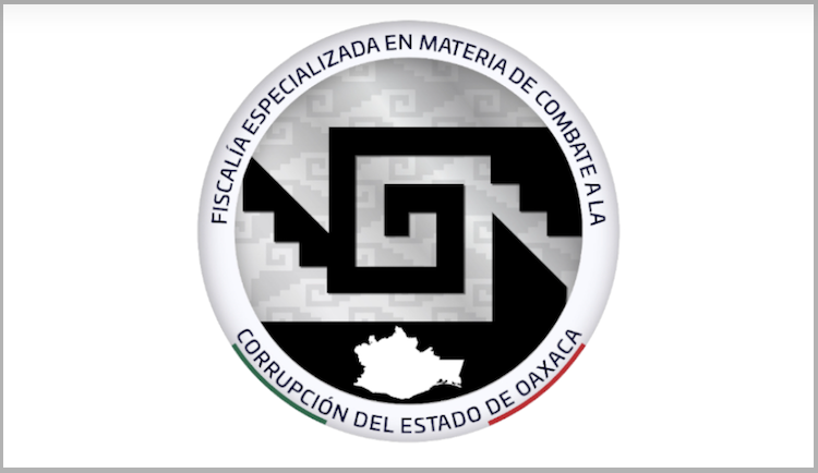 Alistan cambio de titular de la Fiscalía Anticorrupción; 30 años, edad mínima para el cargo