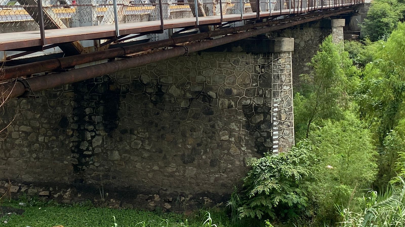 PROTECCIÓN CIVIL JUCHITÁN MONITOREA POTENCIAL CICLÓN TROPICAL UNO E INTENSIFICA MEDIDAS PREVENTIVAS