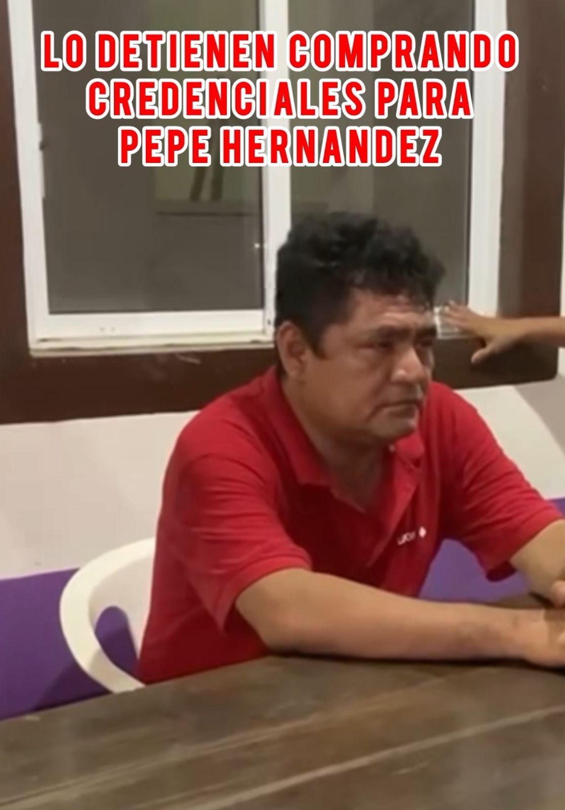 Huatulco: Plagado de delitos electorales en esta jornada electoral 2024