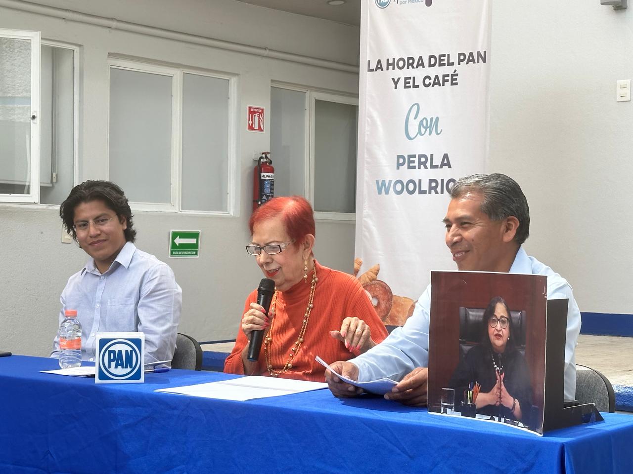 Rechiflas y abucheos al gobernador es porque a un año y medio de su gobierno no hay ninguna obra
