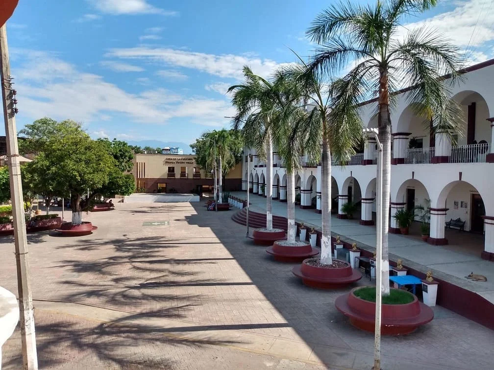 Movimiento Ciudadano impugnará elecciones en San Pedro Pochutla por irregularidades