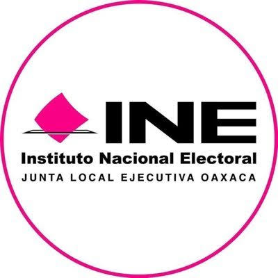 INE promete garantizar principio de Representación Proporcional en el Congreso