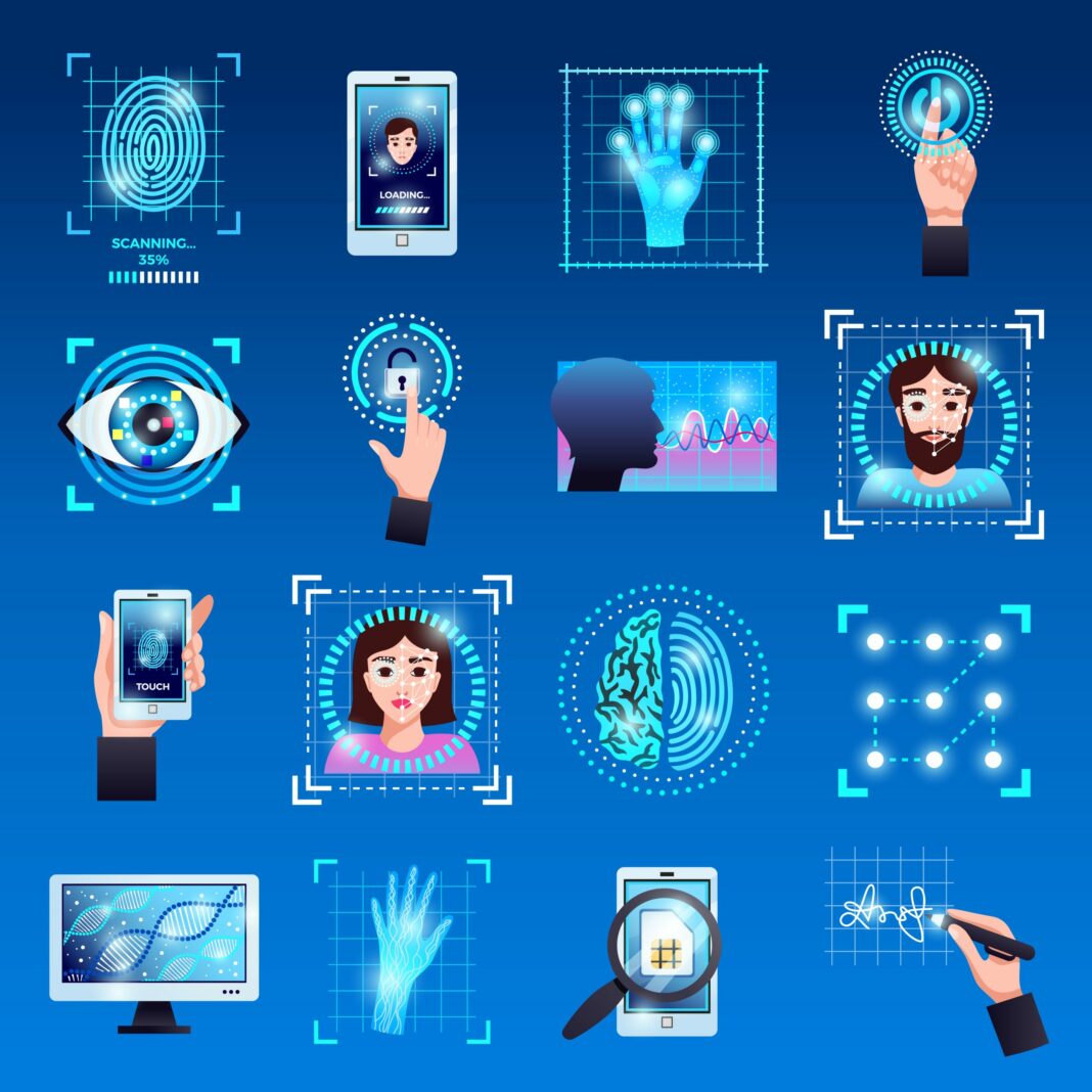 Aprobar el Sistema Nacional de Registro e Identidad vulnerará el derecho a la privacidad