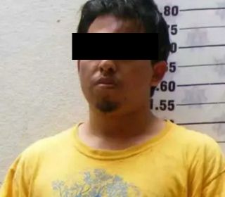 Obtiene FGEO sentencia de 44 años de prisión contra dos imputados por el delito de robo con violencia en contra de un banco, en la región de los Valles Centrales de Oaxaca