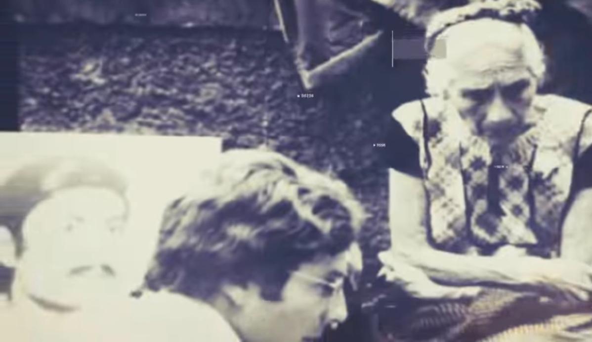 A 46 años de su desaparición forzada, inauguran Sitio de Memoria en honor a Víctor Pineda Henestrosa