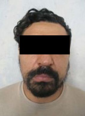 Obtiene FGEO sentencia de 80 años de prisión contra responsables de Homicidio cometido en la región del Istmo