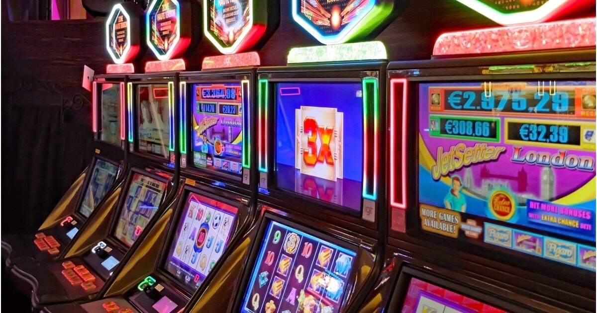 La ludopatía o adicción al juego causa los mismos efectos que consumir drogas: expertos