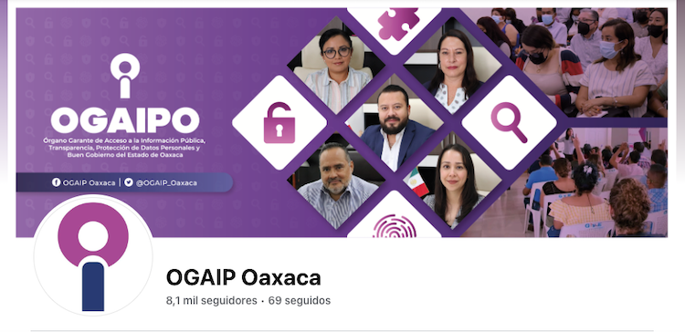 SCJN declara inconstitucional la designación de Comisionados de Transparencia de Oaxaca; aún así seguirán en el cargo