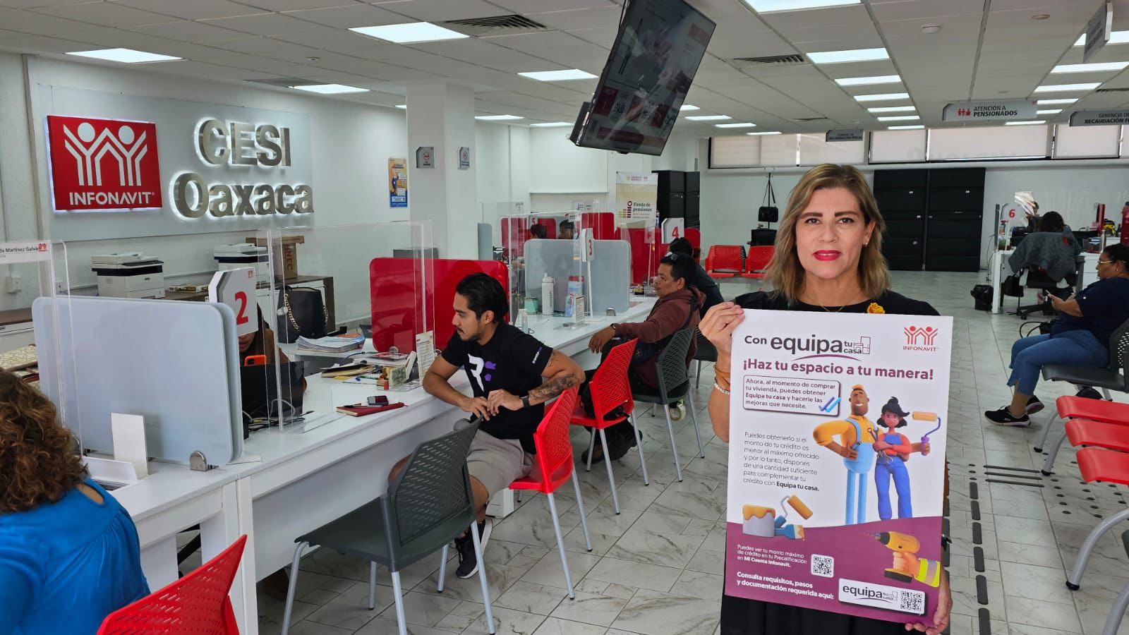 Tipificarán con 27 años de cárcel y multa de 2 mil 100 UMAS, la “sumisión química” en Oaxaca