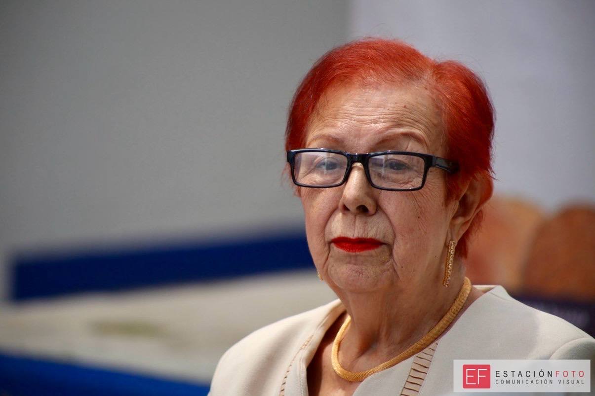 PAN presentará 12 Controversias Constitucionales contra Reforma al Poder Judicial porque representa un retroceso de 50 años