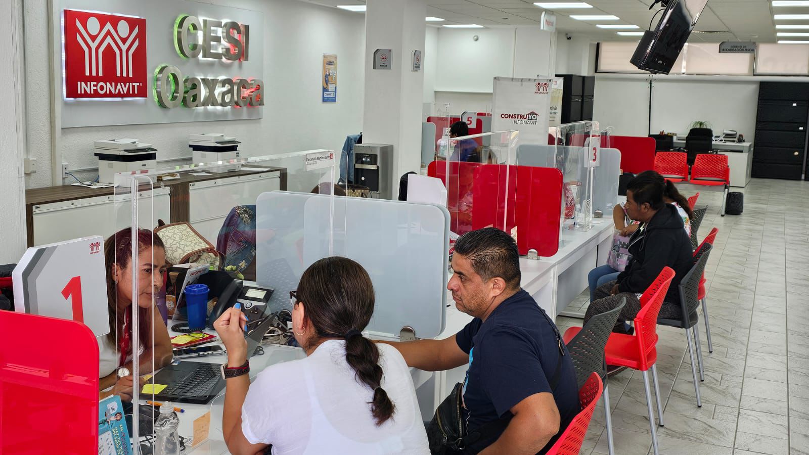 SACA TU CRÉDITO INFONAVIT Y DA EL GRITO DE INDEPENDENCIA EN TU PROPIA CASA