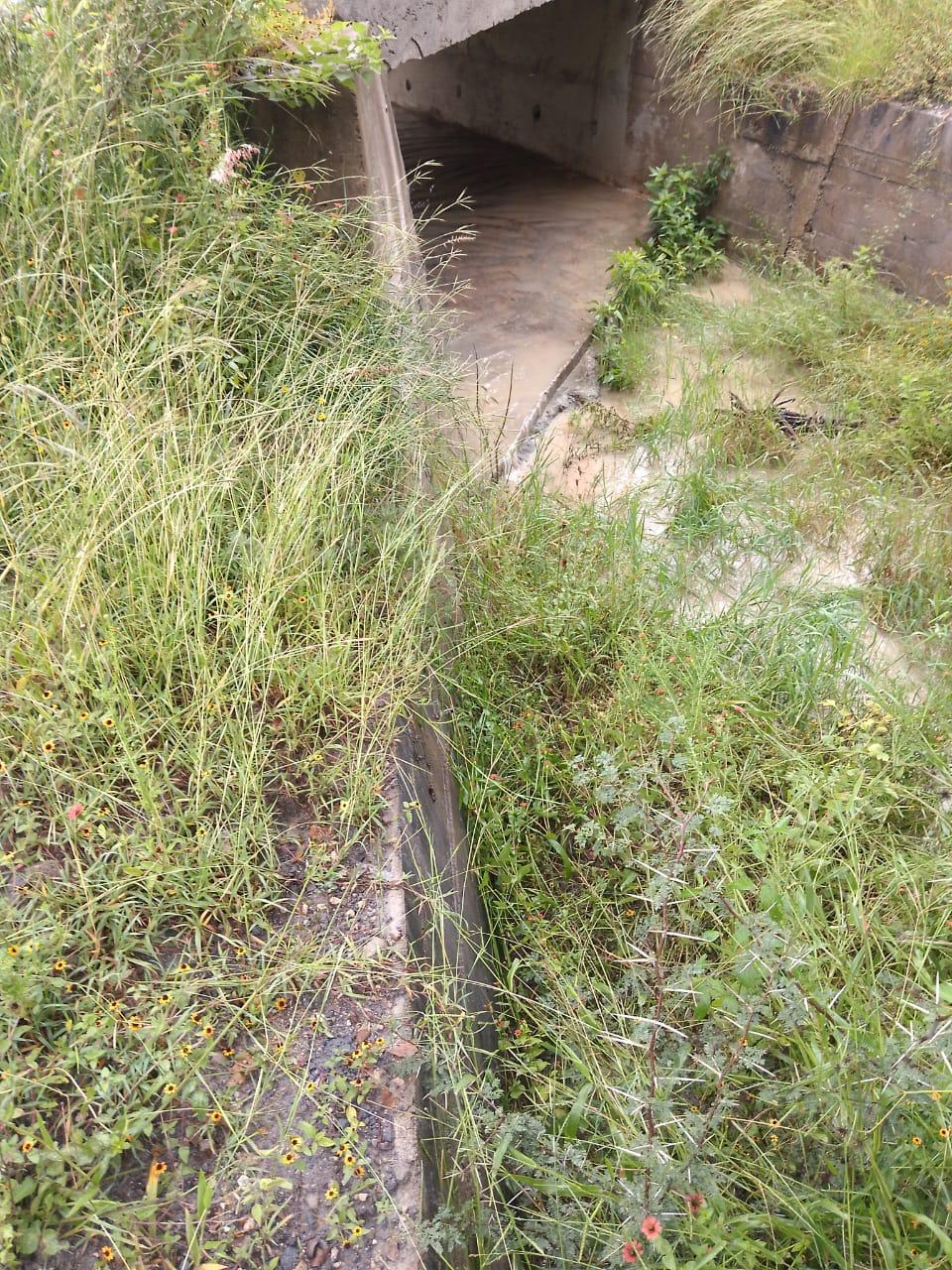 Acusan de negligencia a Semarnat y Profepa tras contaminación por minería del río coyote en Oaxaca