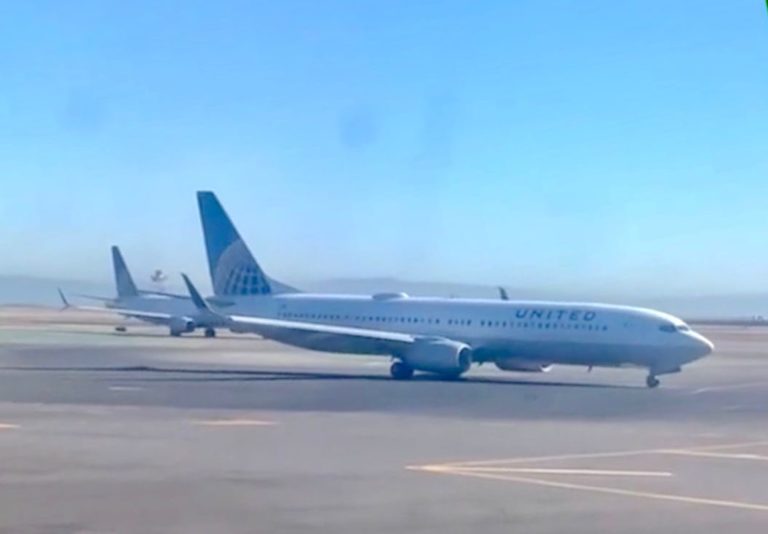 3 mil 24 asientos al mes, vuelo Monterrey -Oaxaca