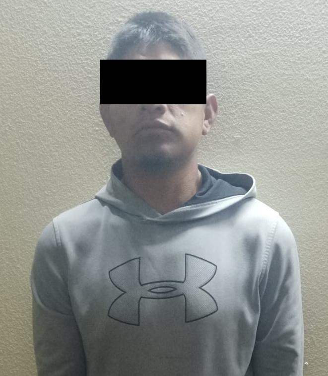 FGEO solicita vinculación a proceso contra imputado por feminicidio ocurrido en la ciudad de Oaxaca de Juárez