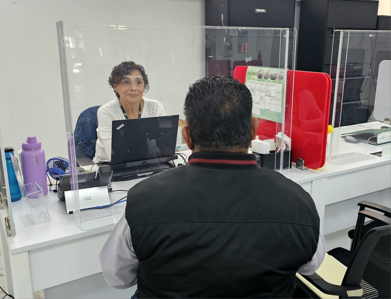 INFONAVIT REALIZARÁ JORNADAS SABATINAS EN LOS CENTROS DE SERVICIO EN OAXACA