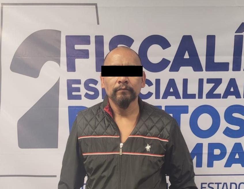 FGEO obtiene vinculación a proceso de imputado por homicidio cometido durante una agresión en Cuilápam  de Guerrero