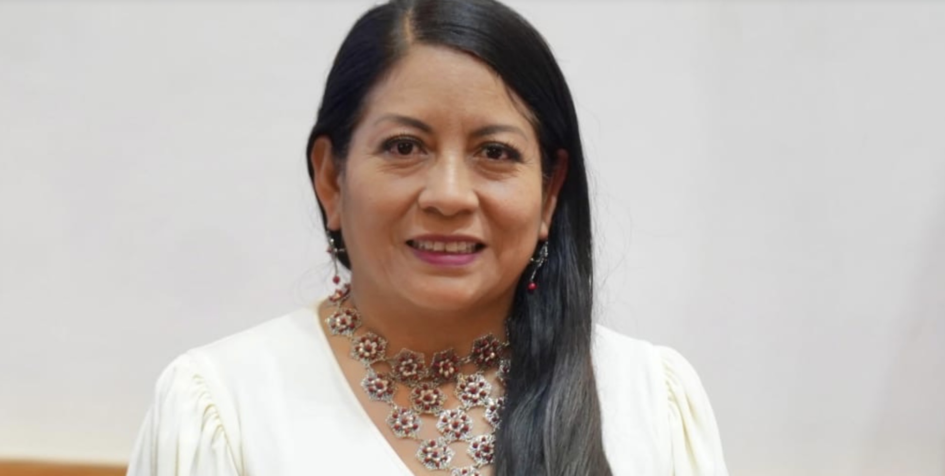 Iniciará campaña de bacheo y alumbrado en Xoxocotlán con inversión de 19 mdp