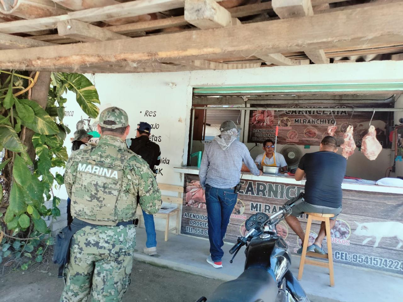 Fiscalía de Oaxaca suma 7 denuncias de jóvenes desaparecidos; 14 viajaron en plan “amigos” a la Costa