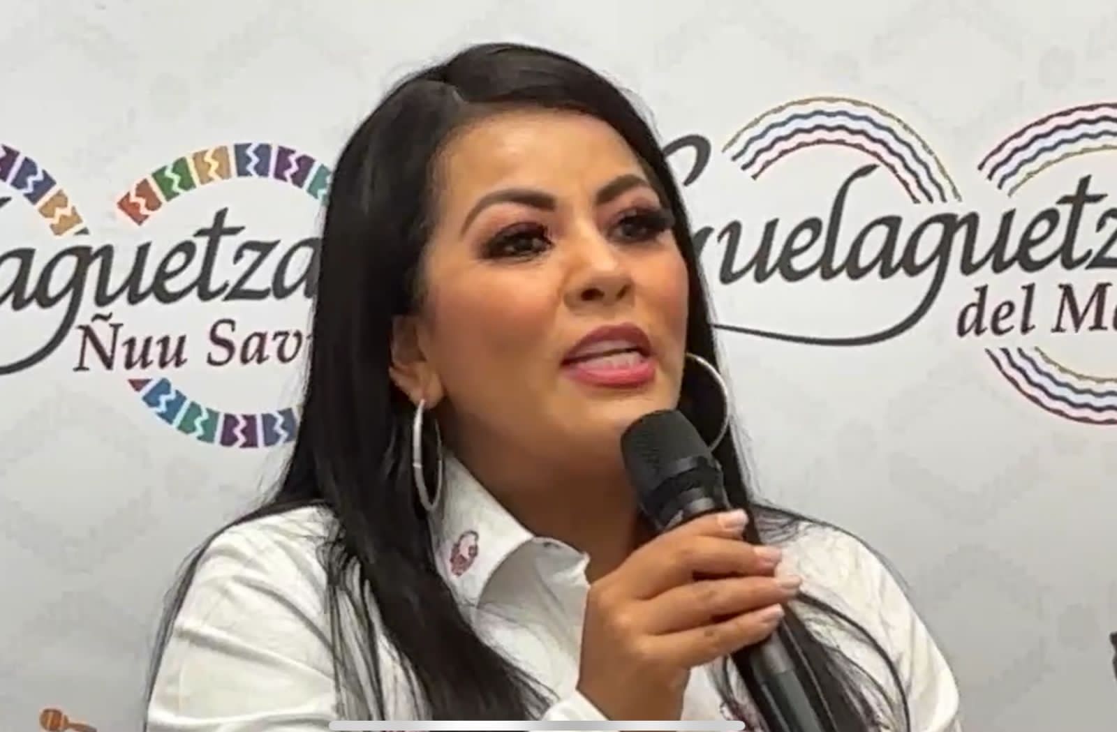 El gobierno del despilfarro gasta 12 millones en concierto de Julión Álvarez para el cierre de la Guelaguetza