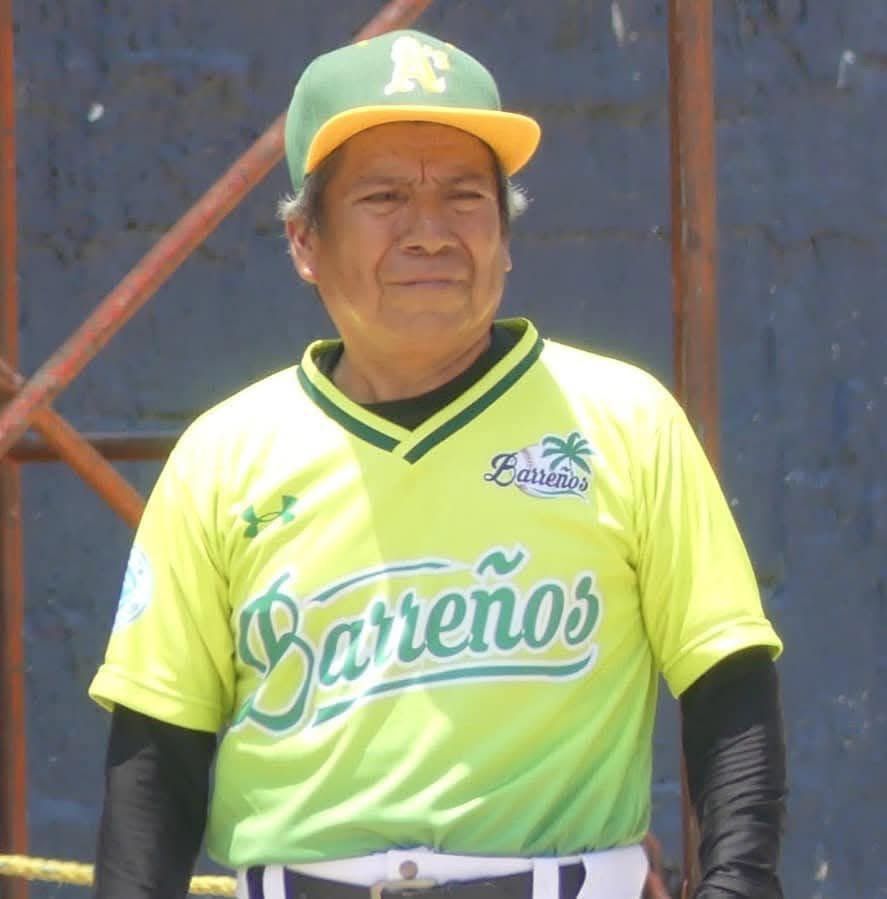 Asesinan a Cristino Castro Perea, ambientalista y defensor comunitario en Santiago Astata, Oaxaca; contaba con medidas de protección del Mecanismo
