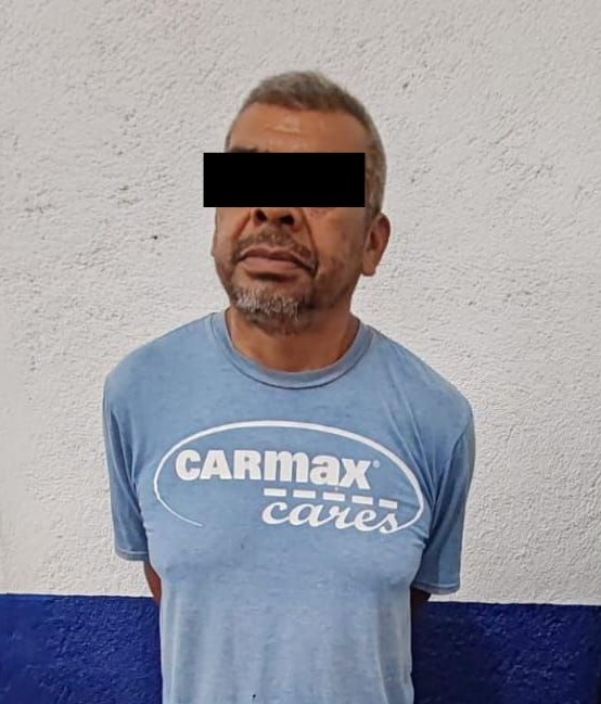 FGEO logra vinculación a proceso contra dos personas por homicidio calificado en agravio de un militar cometido en Putla