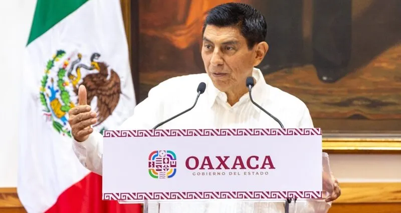 Se dialoga con sindicatos para evitar violencia y garantizar inversiones millonarias: Jara