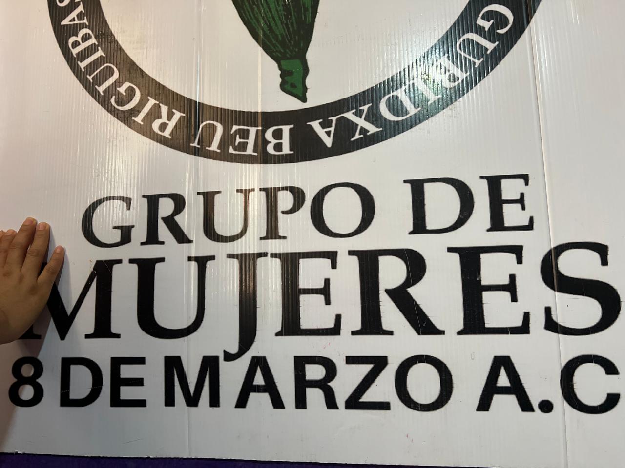 “Los refugios salvan”: Ana y Rosy, sobrevivientes de la violencia feminicida y vicaria en Oaxaca