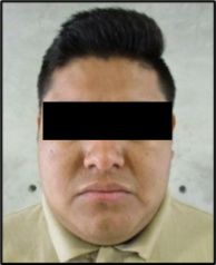 Fiscalía de Oaxaca obtiene sentencia de 35 años de prisión contra responsable de homicidio de Magistrado