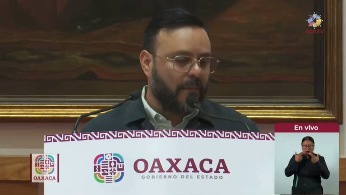 En Oaxaca autoridades municipales pactan y se distribuyen obras con constructoras; en 30 municipios los recursos bajo control de contadores