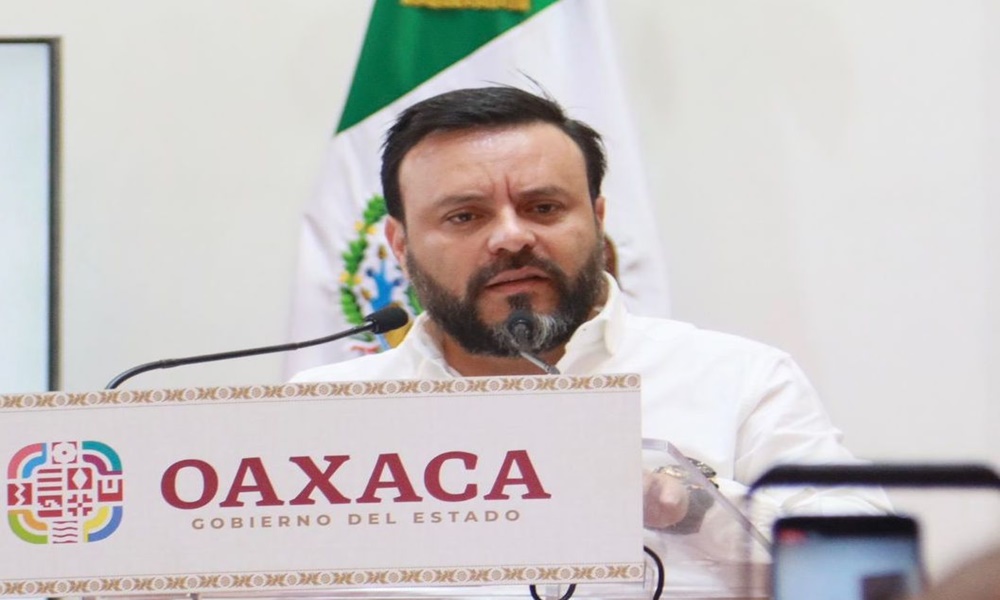 Centroamericanos ubicados en “Operativo Pescador” fueron remitidos a Migración para retornarlos