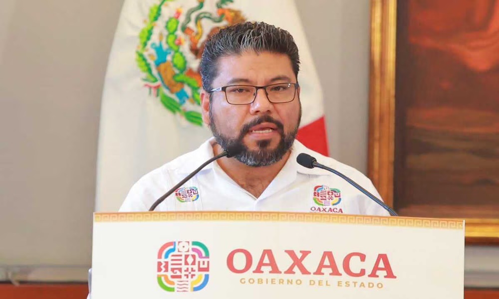 Acuerdan IEEPCO, Gobierno, TSJE y Congreso empatar elecciones de concejalías, diputaciones, jueces, magistraturas locales con jueces y magistraturas del PJF en 2027