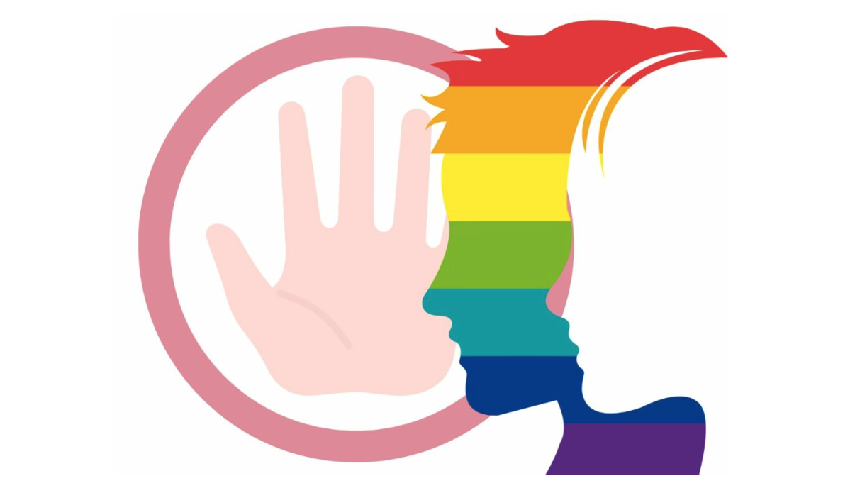 Cada día, una vida LGBTI+ es arrebatada en América Latina y el Caribe