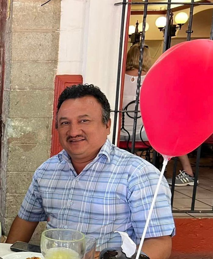 Asesinan a José Vera, exagente municipal de La Ventosa, Oaxaca