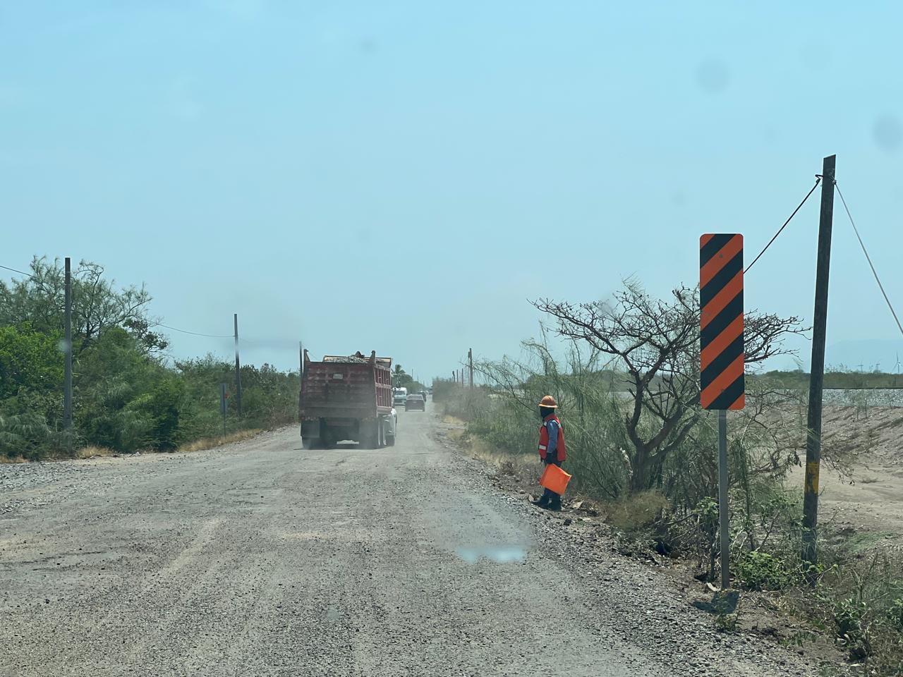 El añorado beneficio no llegó con el Interoceánico, lo que hay son caminos dañados