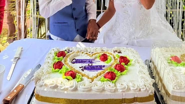 Condena Ges Mujer video que normaliza boda entre menores en Oaxaca