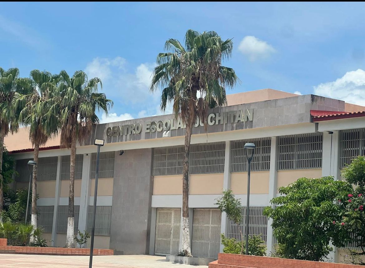 Por violencia en Juchitán suspenden clases en 5 municipios del Istmo de Tehuantepec