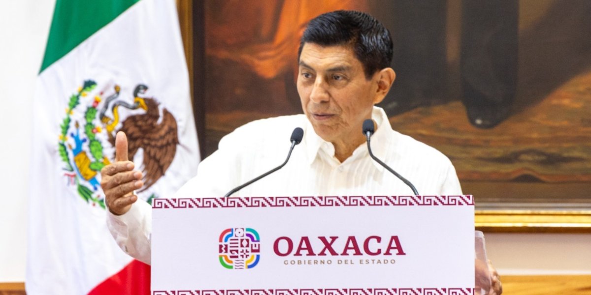 “Están muy fifis”: Jara a Congreso por remodelación de 40 mdp a recinto legislativo