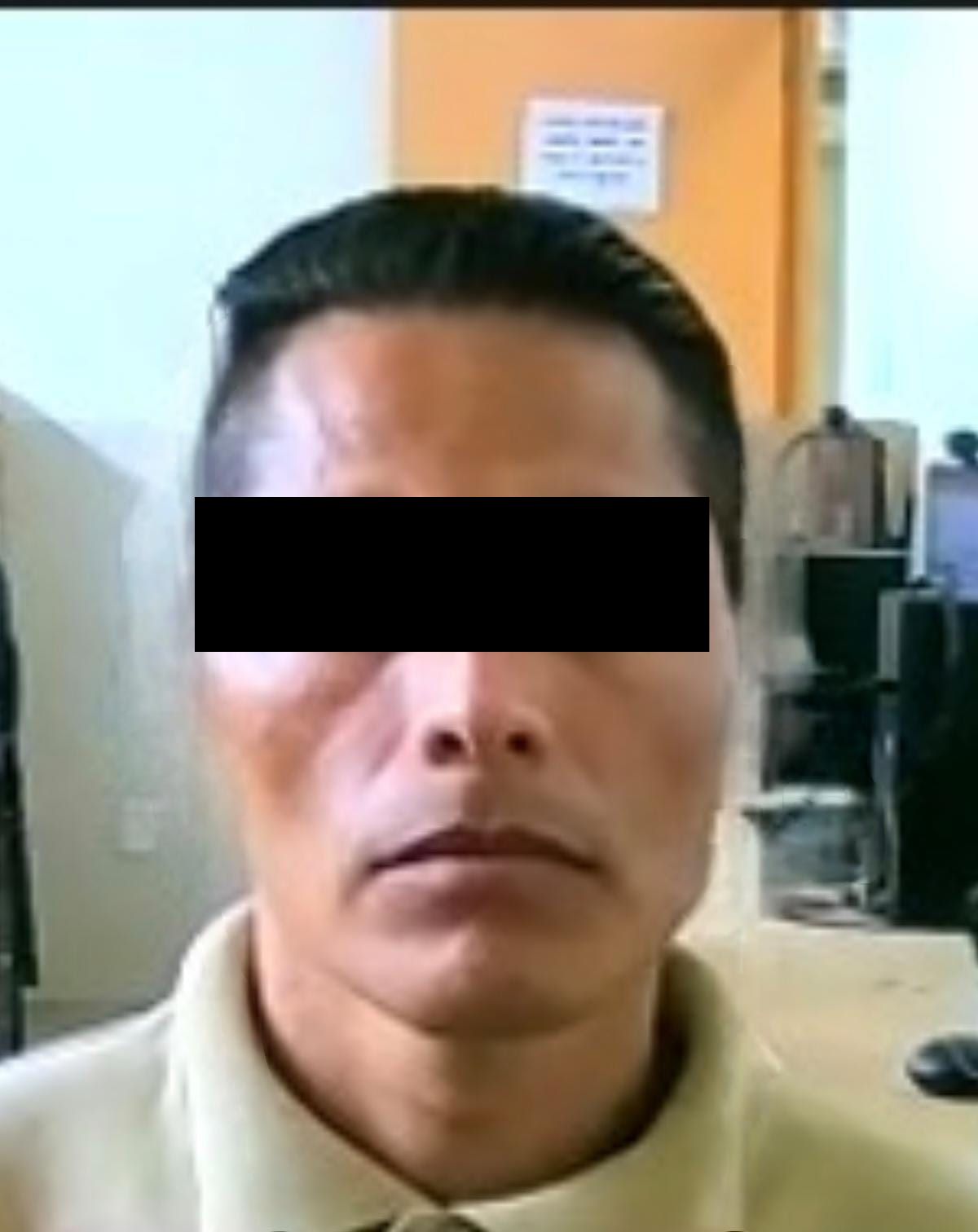 Fiscalía de Oaxaca obtiene sentencia de 66 años de prisión contra responsable de feminicidio cometido en Atzompa