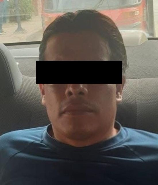 Fiscalía de Oaxaca obtiene sentencia de 66 años de prisión contra responsable de feminicidio cometido en Santa Cruz Xoxocotlán