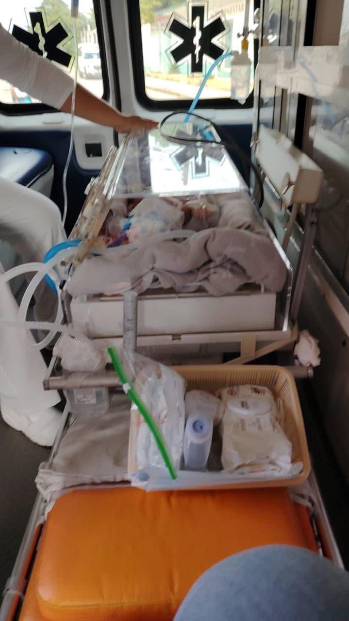 Denuncian negligencia médica en Hospital IMSS de Matías Romero, Oaxaca: “Una vida ha sido arrebatada por un sistema público que nos mira como si no viéramos nada”