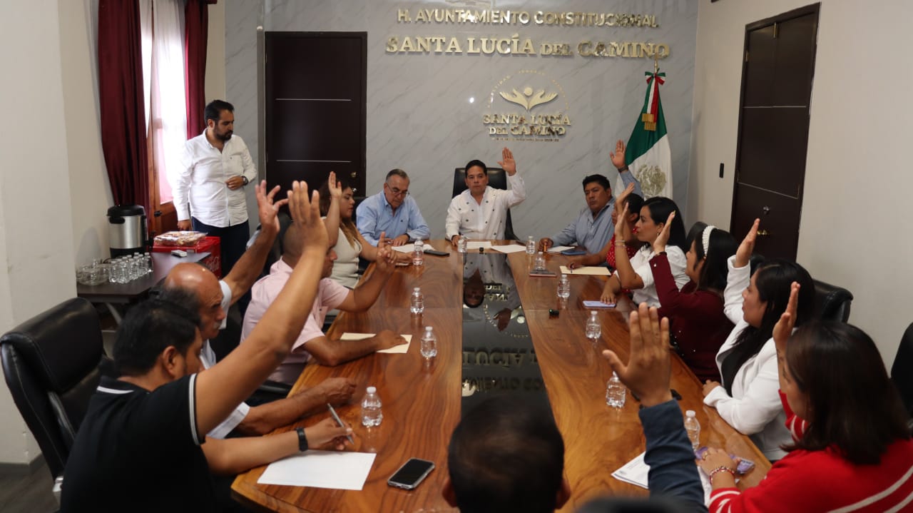 Cancelan licencias para vender alcohol en bares: “El jefe”, “Las gemelas “, “El Baraimitas” y “Susi”