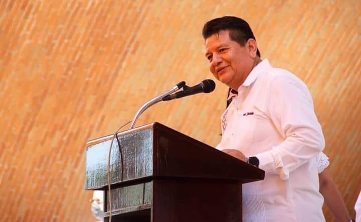 Morena, PVEM y FPM exigen la revocación de mandato de Presidente Municipal de Salina Cruz por omisión en suicidio de mujeres en cárcel municipal