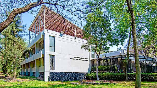 Memoria y ciencia: la UNAM recuerda el terremoto de 1985 a 40 años de distancia
