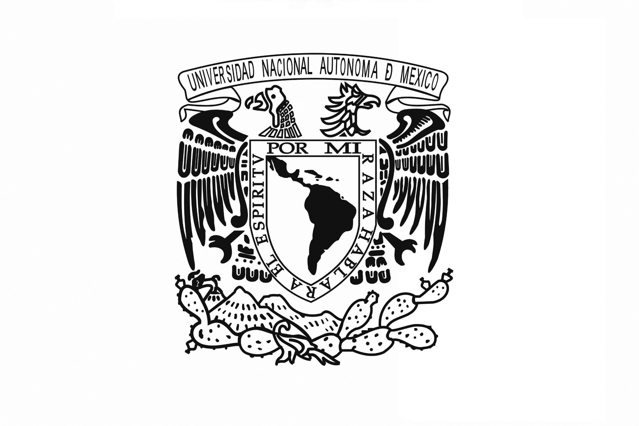 CON AVANCES LA SEGUNDA MESA DE DIÁLOGO CON ESTUDIANTES DEL CCH SUR