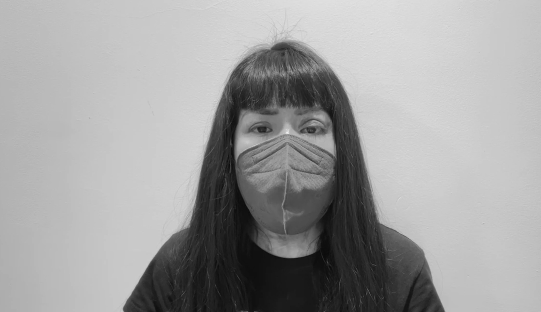 Seis años y la anhelada justicia para María Elena Ríos parece nunca llegar