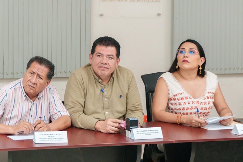 La Universidad Nacional Autónoma de México está de luto