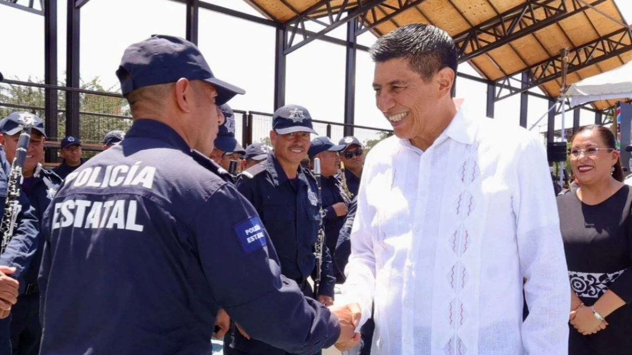 Congreso alista reforma a Fondo de Pensiones de Policías para reducir edad de jubilaciones y dar 100% de salario en retiro