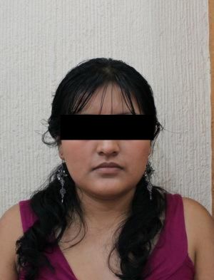 Pagó por matar a su madre, la enterró clandestinamente; Fiscalía logra 124 años de prisión