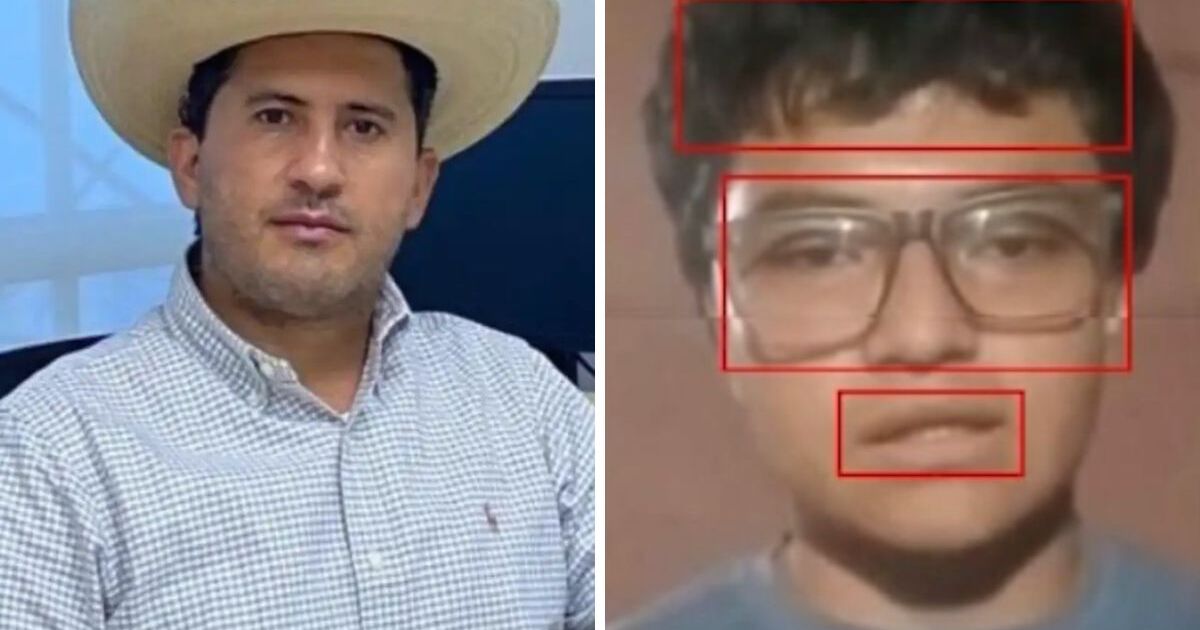 Asesino de Alcalde de Uruapan es detenido y abatido en plena Plaza Pública